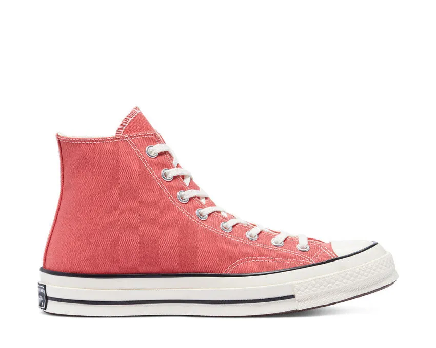 Converse Chuck 70 High Top Vintage Canvas