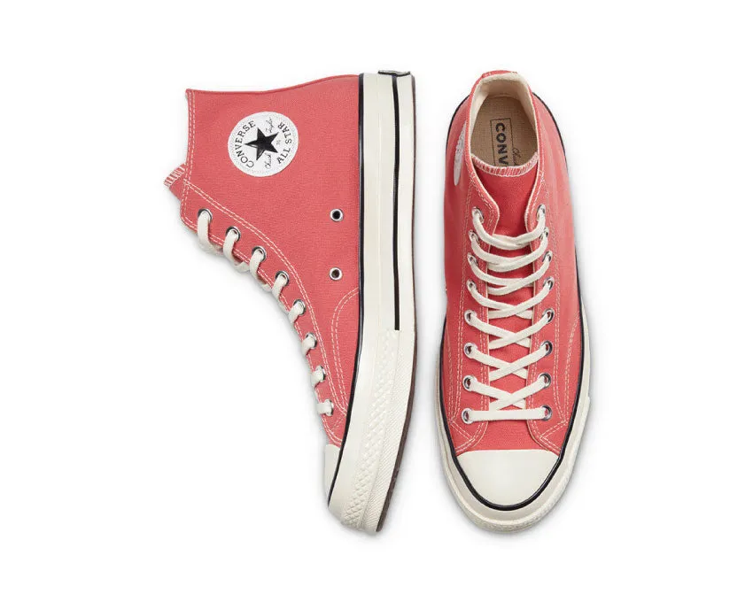 Converse Chuck 70 High Top Vintage Canvas