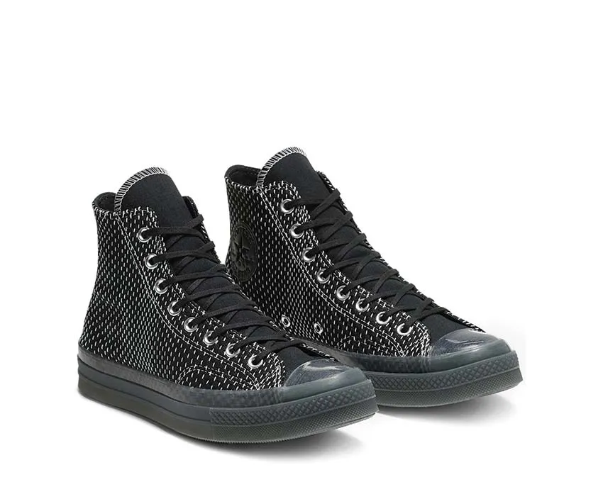 Converse Chuck 70 Neon Nights High Top