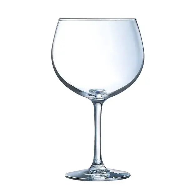 700 ml Cocktail Glass Cup