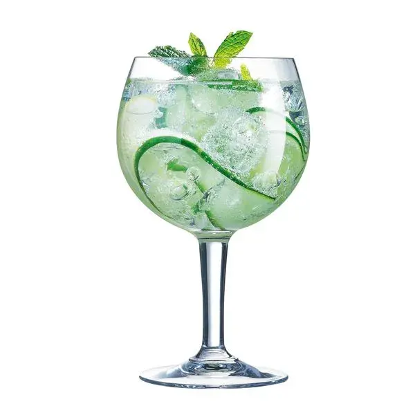 700 ml Cocktail Glass Cup