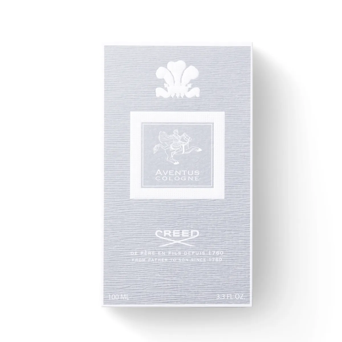 Creed Aventus Cologne Eau De Parfum