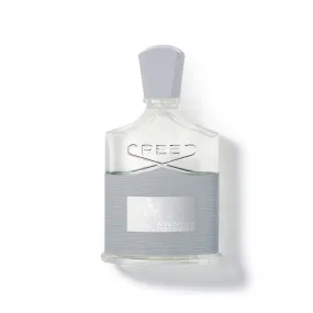 Creed Aventus Cologne Eau De Parfum