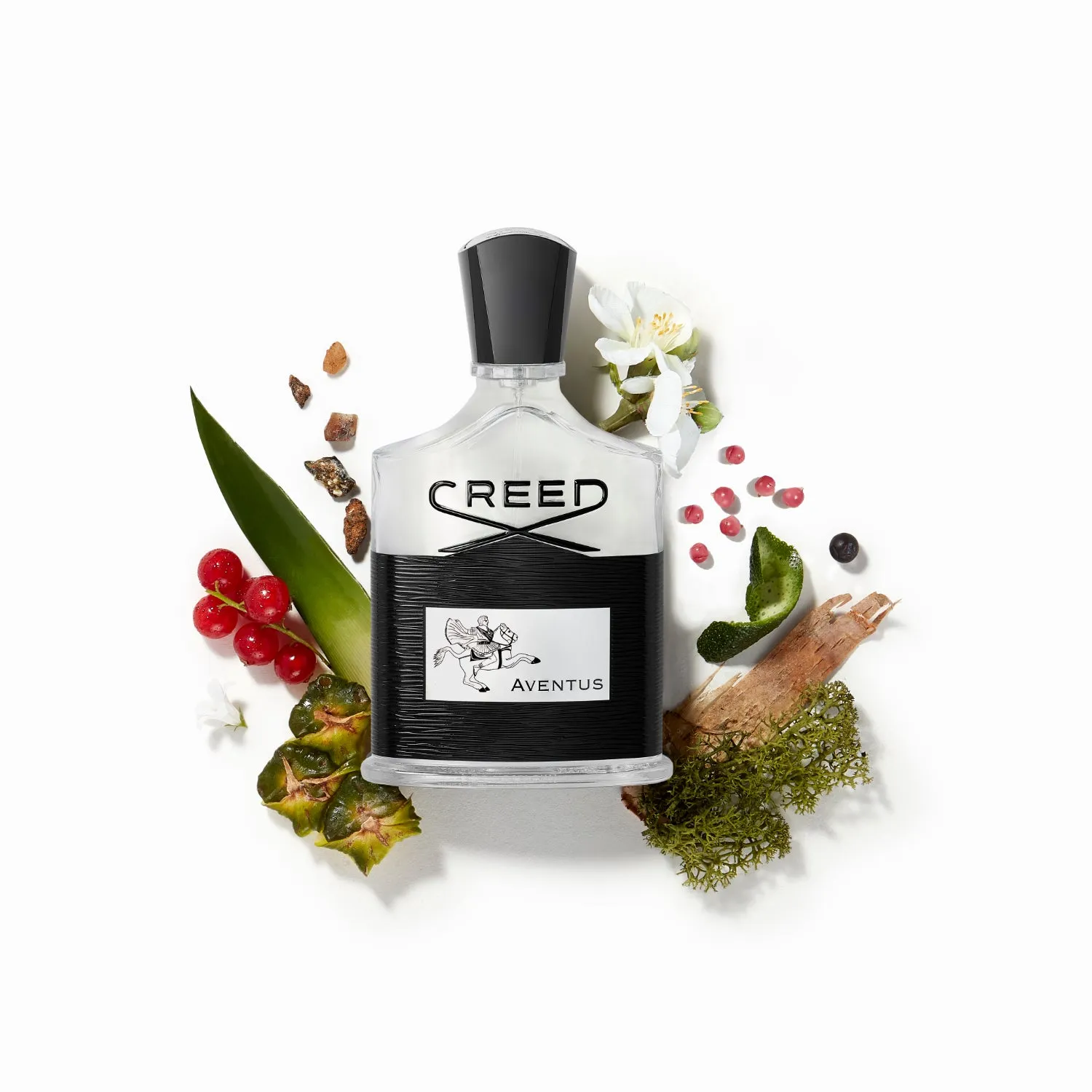 Creed Aventus Eau De Parfum