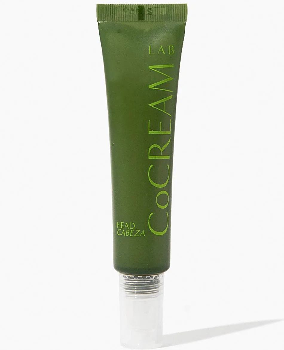 CREMA COCREAM CABEZA Y SIENES 15 ML