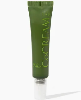 CREMA COCREAM CABEZA Y SIENES 15 ML