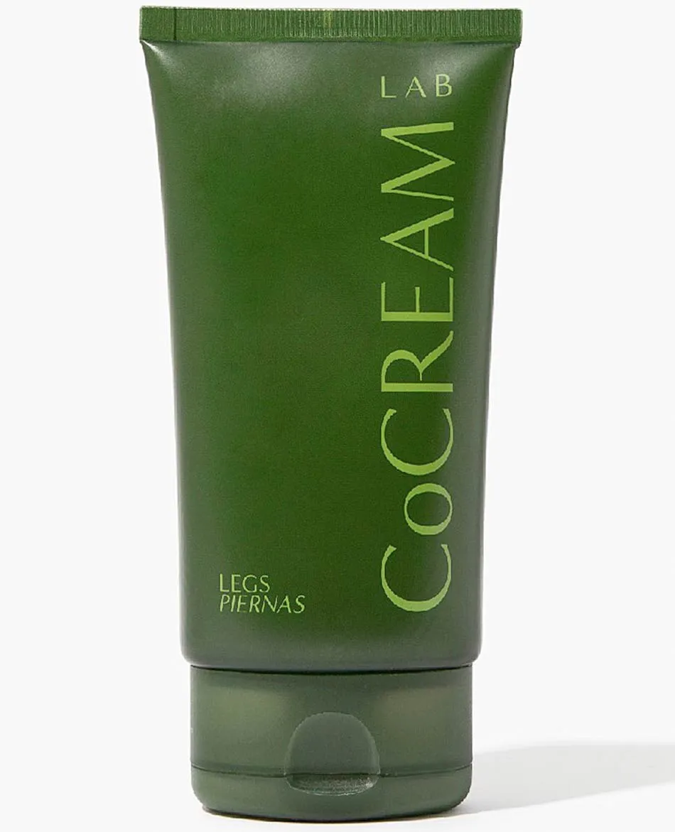 CREMA COCREAM PIERNAS 150 ML