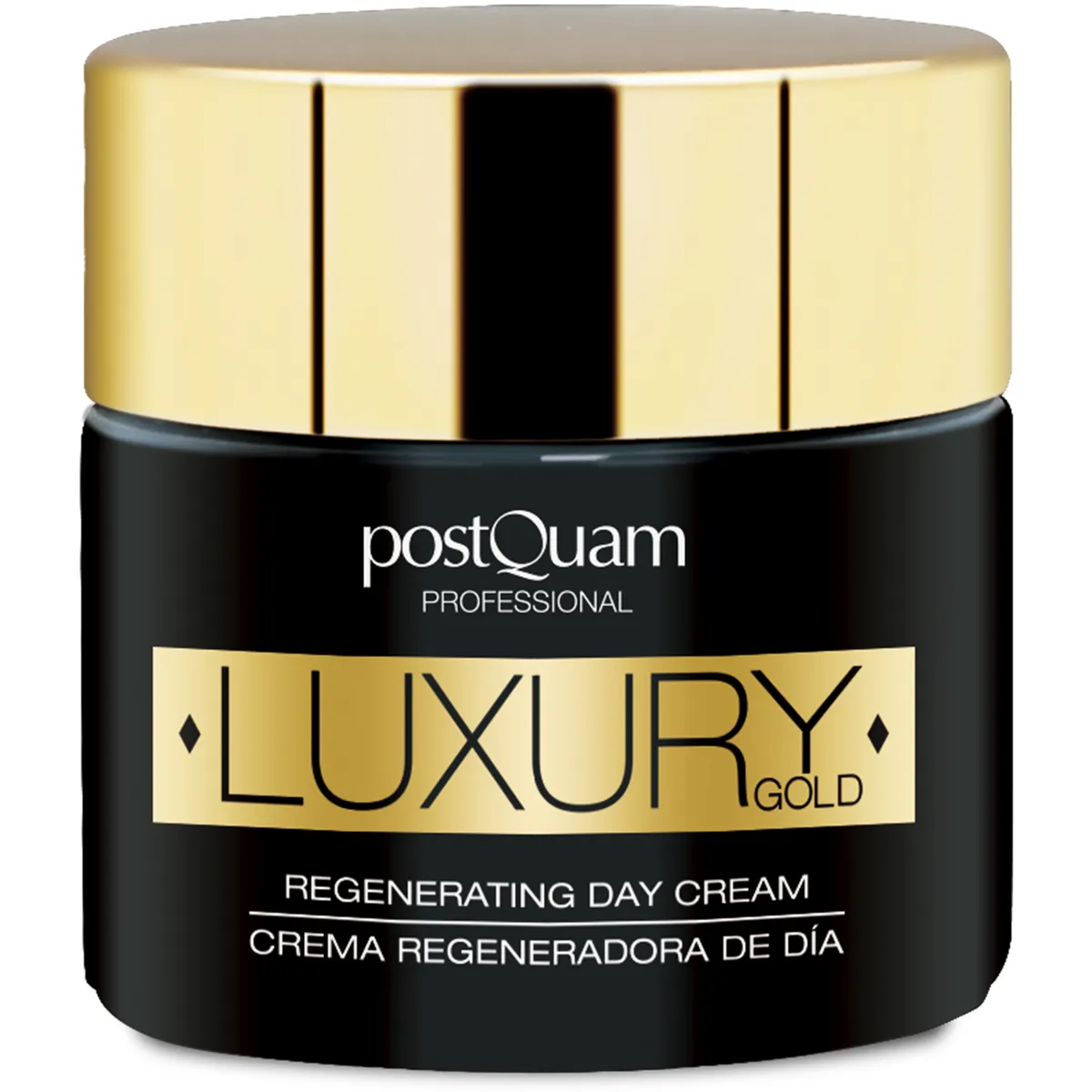 Luxury Gold Day Cream 50 ml