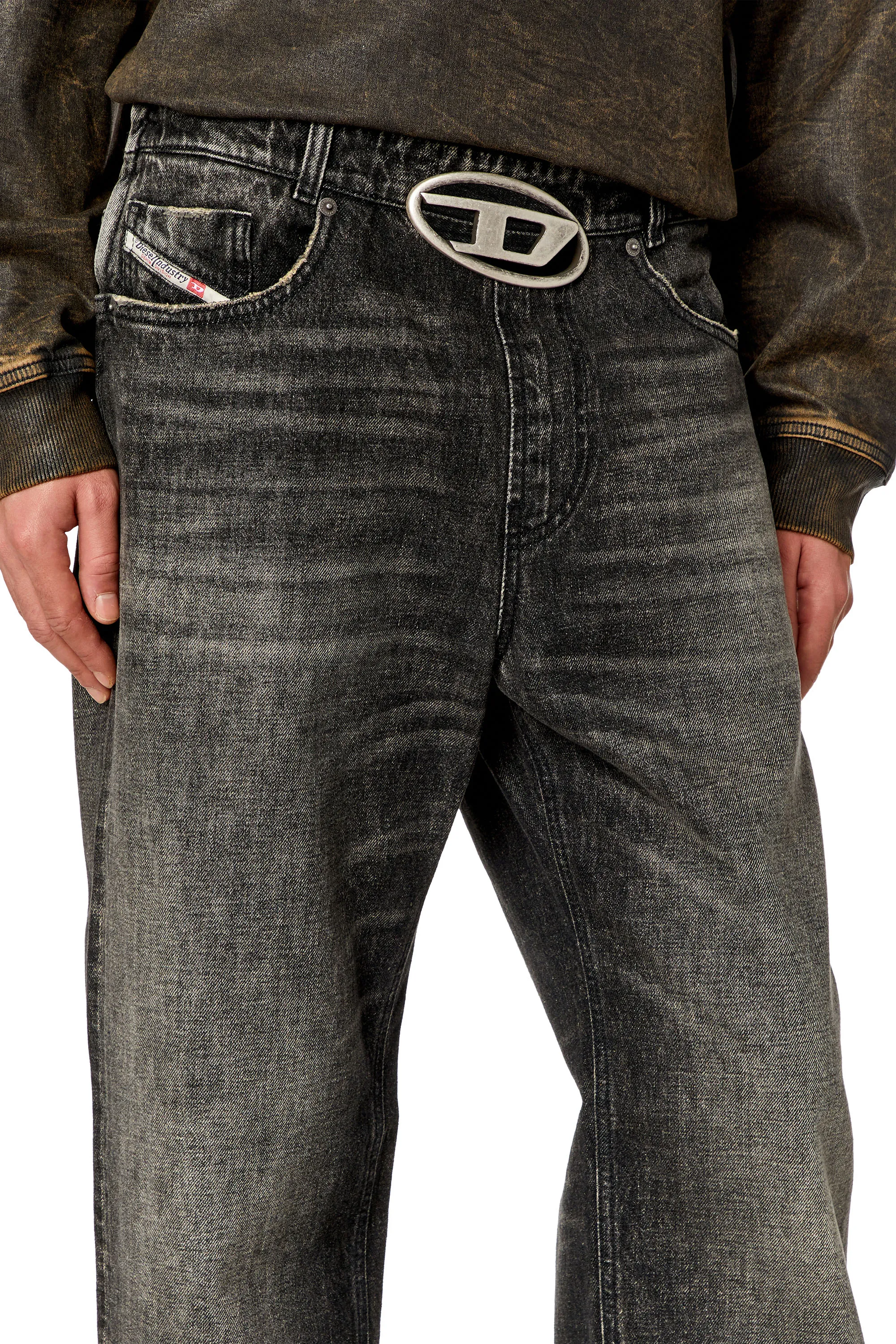 d-macs 0jgae 2010 straight leg jeans