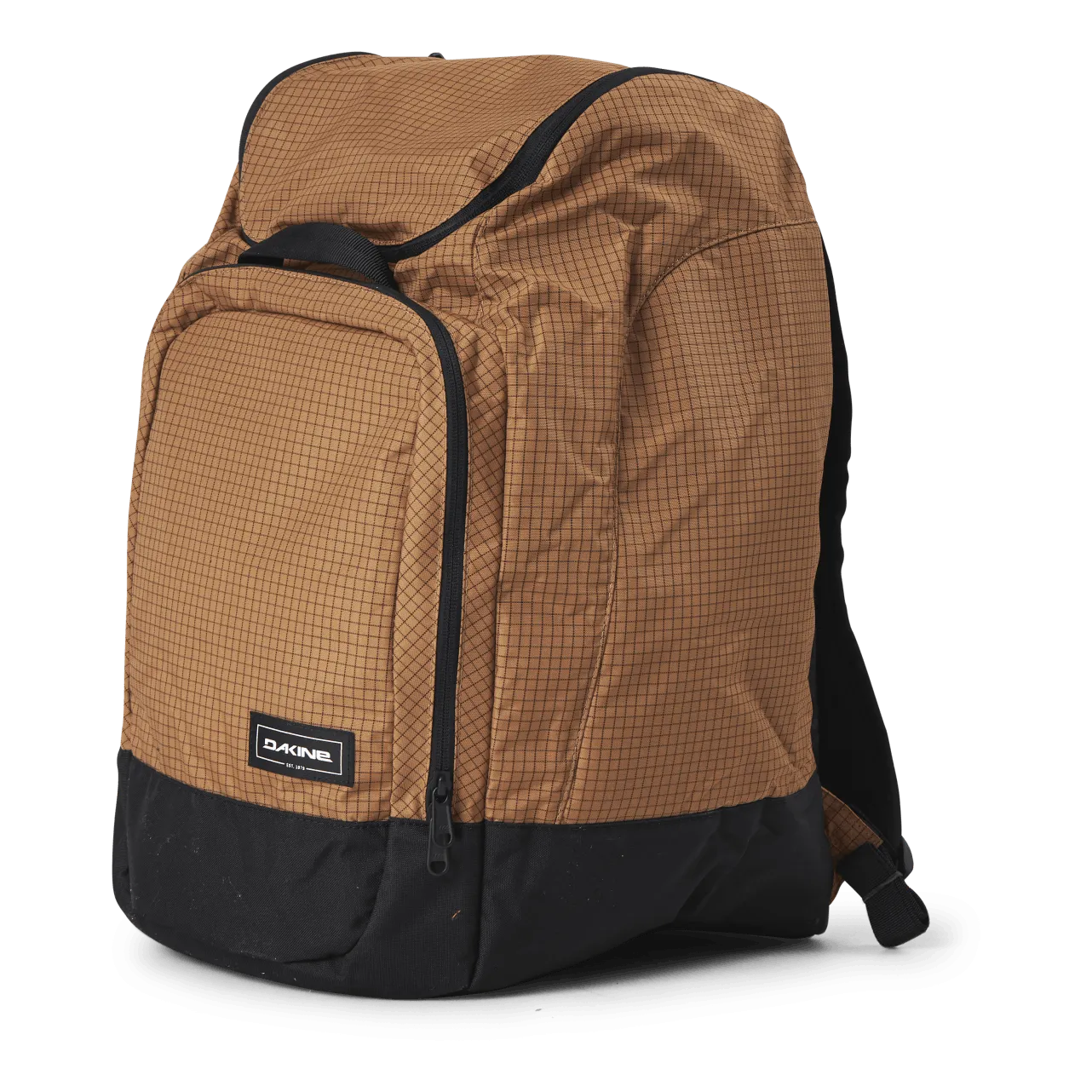 Dakine Boot Pack 50L Beige