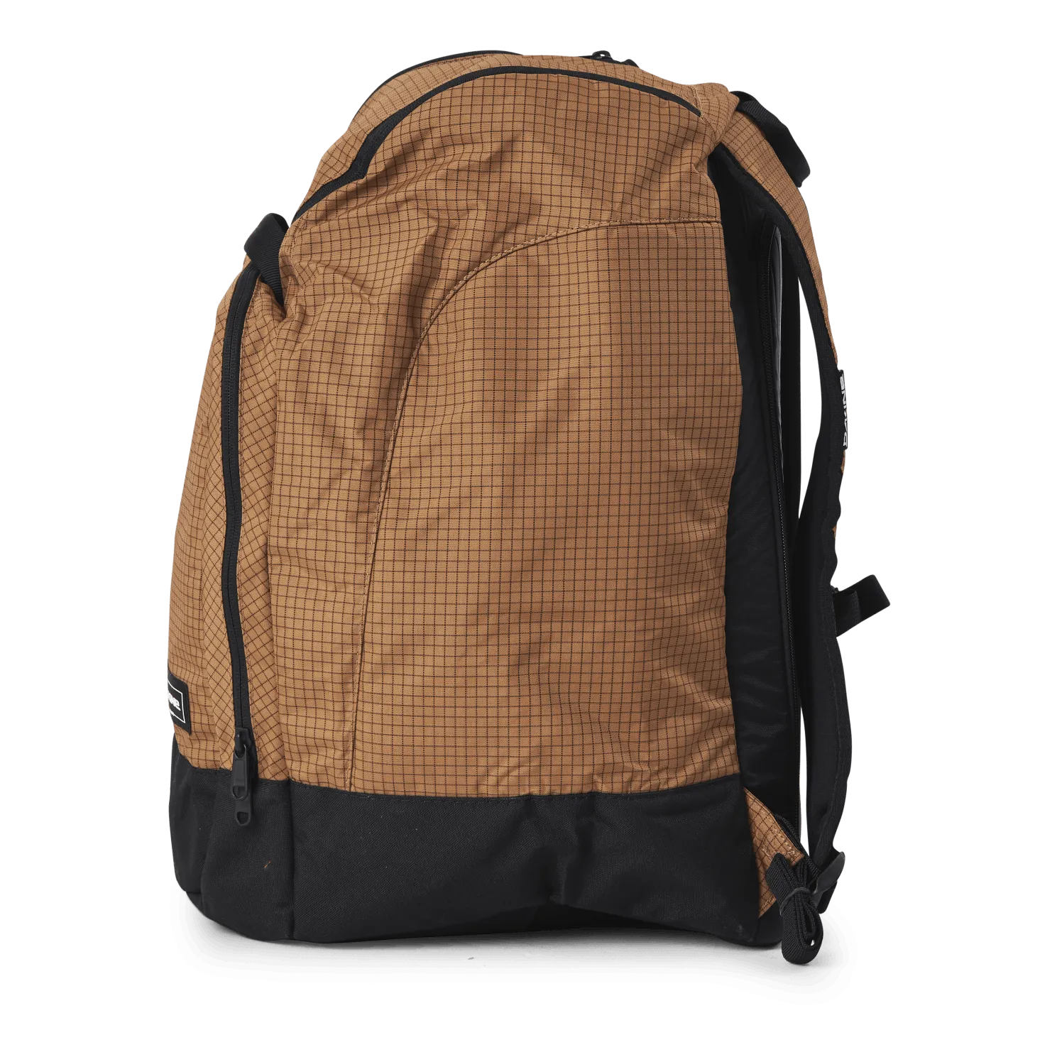 Dakine Boot Pack 50L Beige