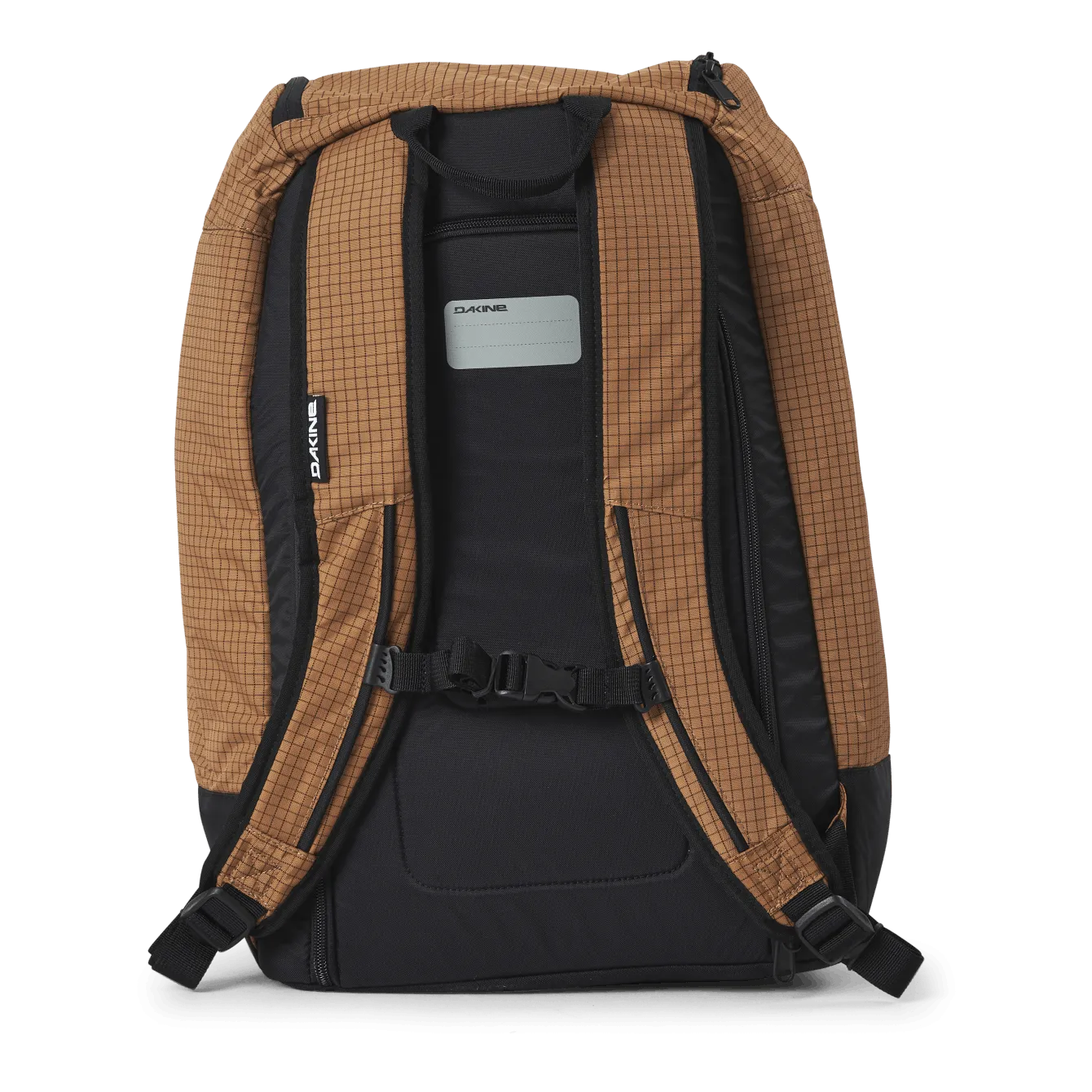 Dakine Boot Pack 50L Beige