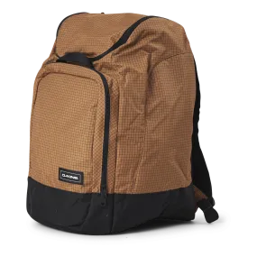 Dakine Boot Pack 50L Beige