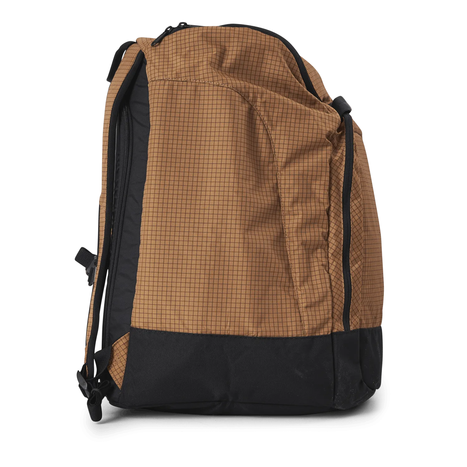 Dakine Boot Pack 50L Beige