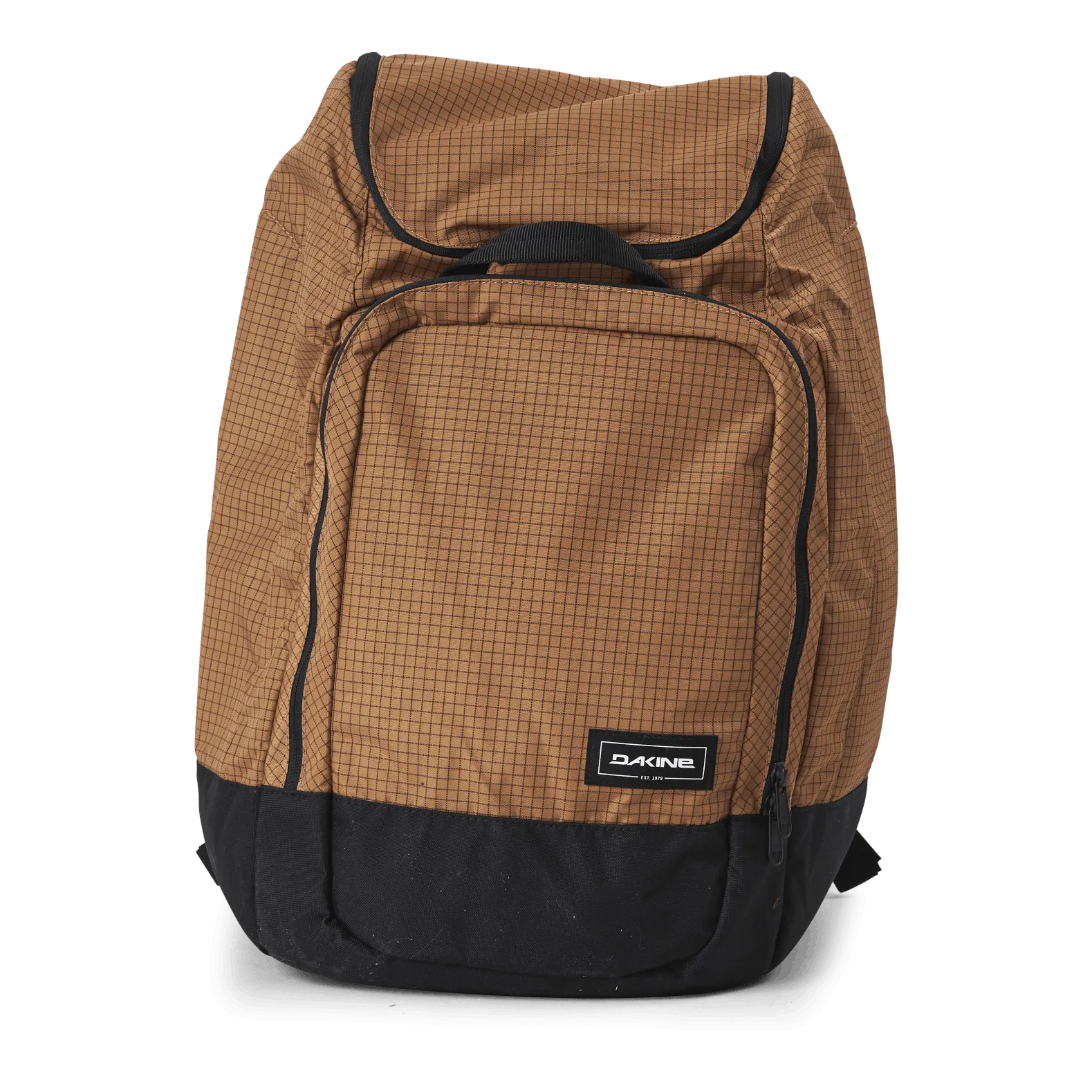 Dakine Boot Pack 50L Beige