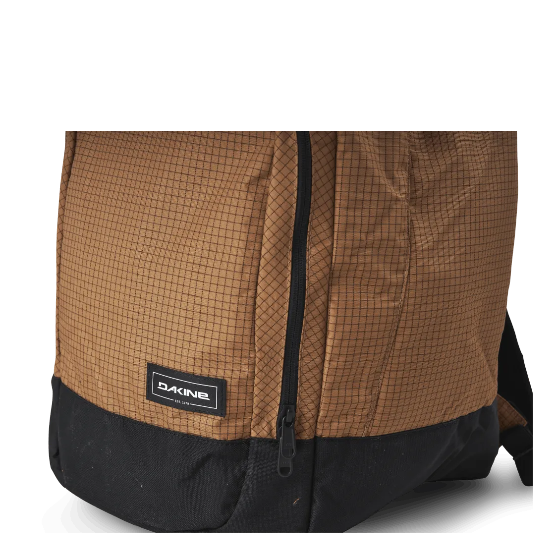 Dakine Boot Pack 50L Beige