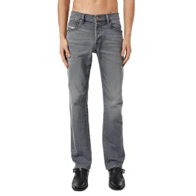 Diesel D-mihtry Denim Stretch Jeans