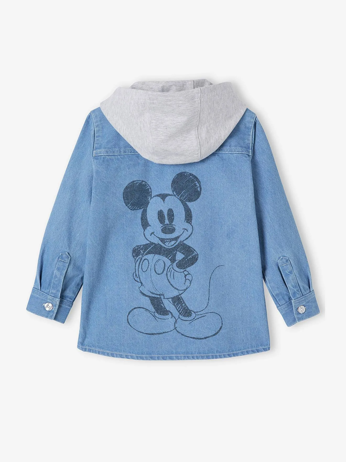 Disney® Mickey Jacket