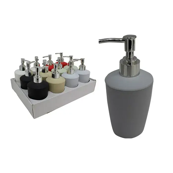 Liquid Soap Dispenser 350ml