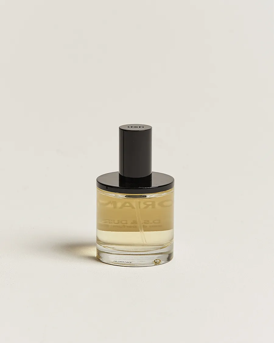 D.S. & Durga Coriander Eau de Parfum 50ml