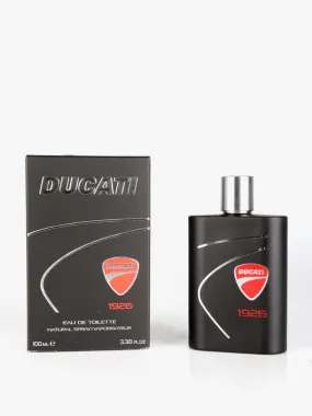 Ducati Eau de toilette para hombre 100ml