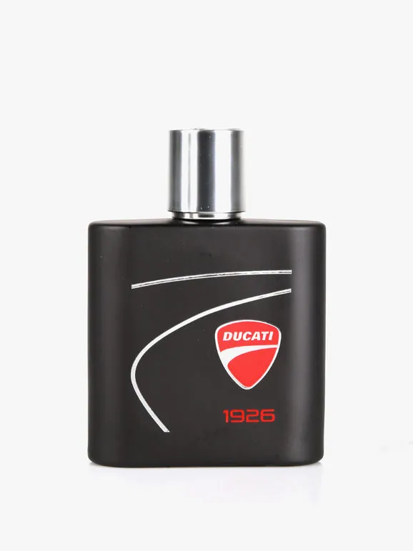 Ducati Eau de toilette para hombre 50ml