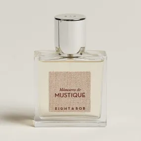 Eight and Bob Memoires de Mustique Perfume 100ml