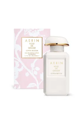 ESTEE LAUDER Aerin Rose de Grasse Perfume Joyful Bloom