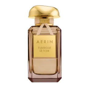 ESTEE LAUDER Aerin Tuberose Night Fragrance