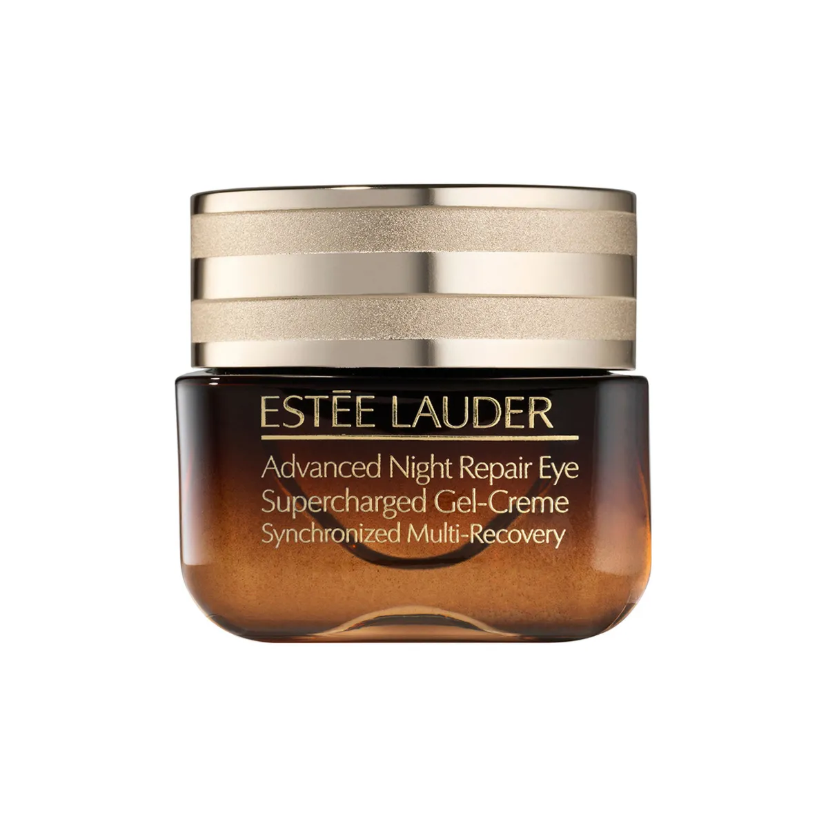 Estée Lauder Gel-crema Contorno de ojos Advanced Night Repair Supercharged