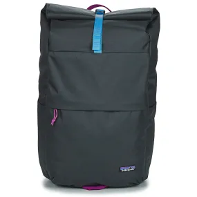 Fieldsmith Top Roll Backpack