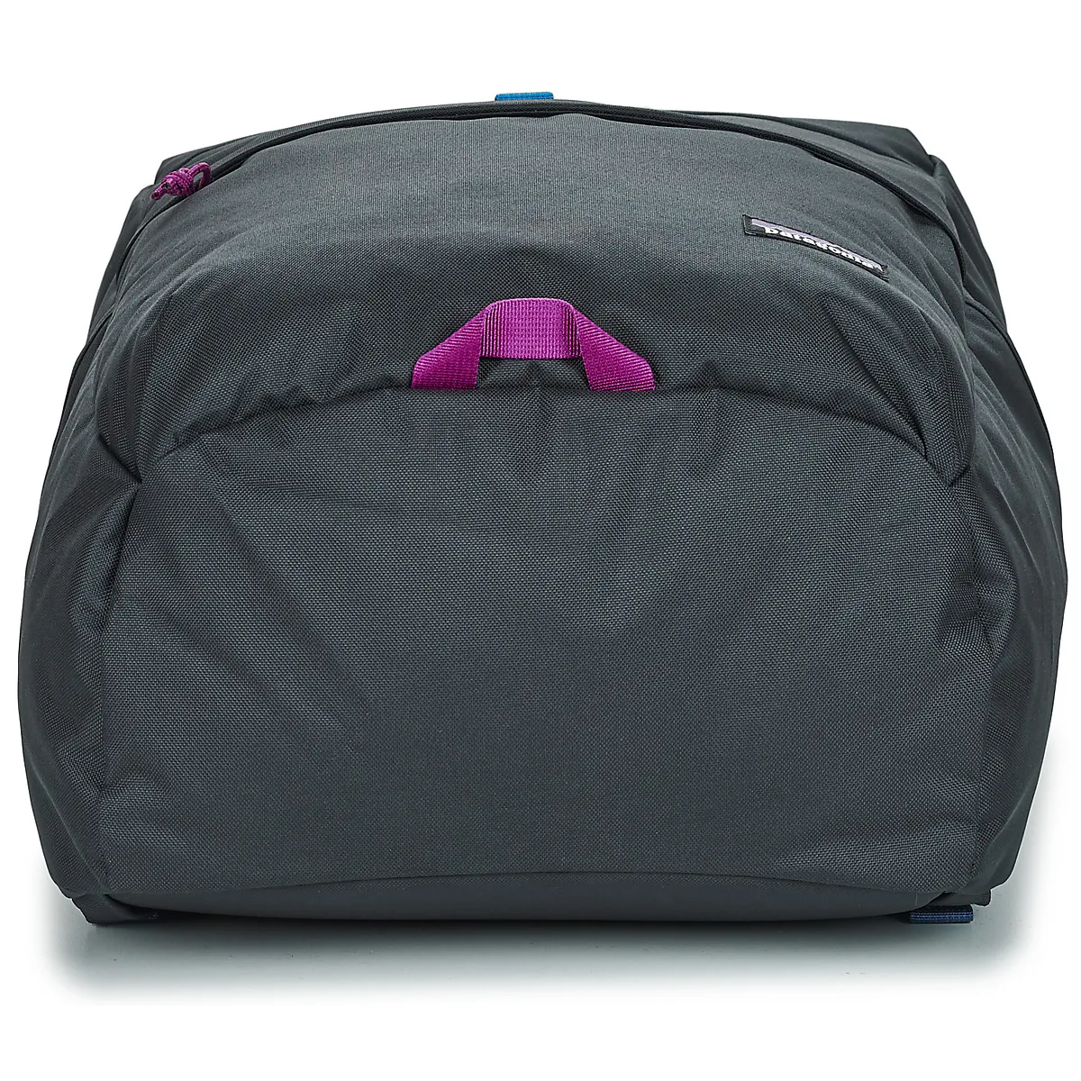 Fieldsmith Top Roll Backpack