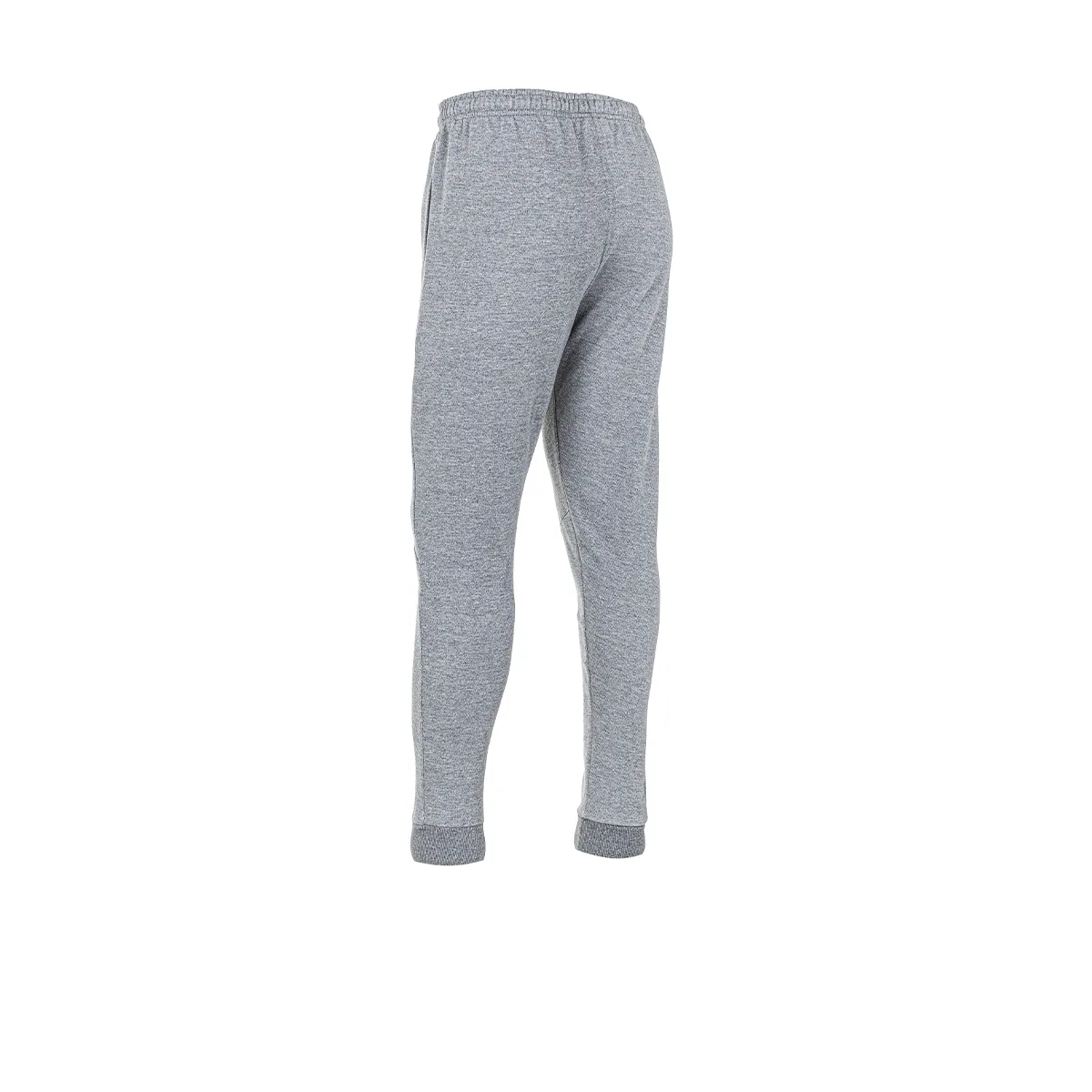 Gray Fila Mazzo Pants