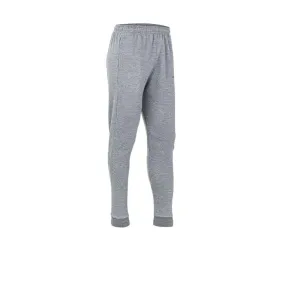 Gray Fila Mazzo Pants