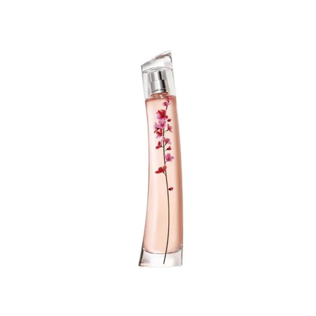 Flower By Kenzo Ikebana Eau de Parfum