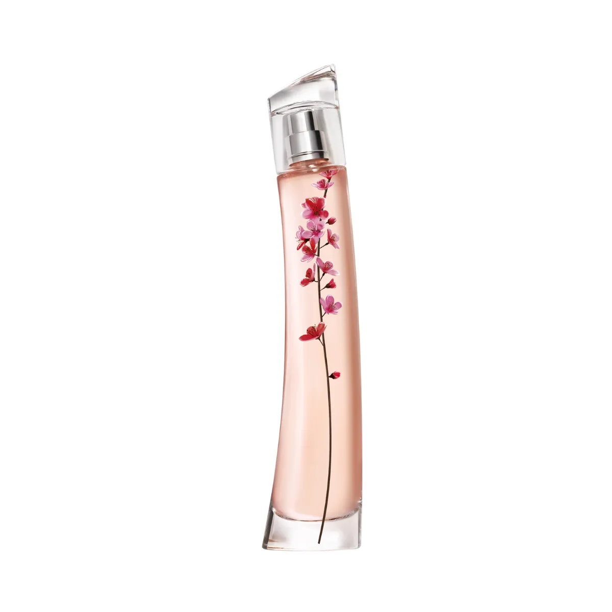 Flower By Kenzo Ikebana Eau de Parfum