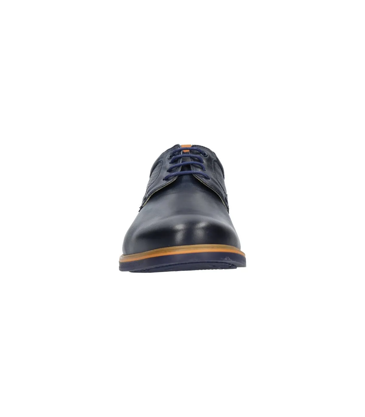 FLUCHOS F1744 OCEANO Navy Blue