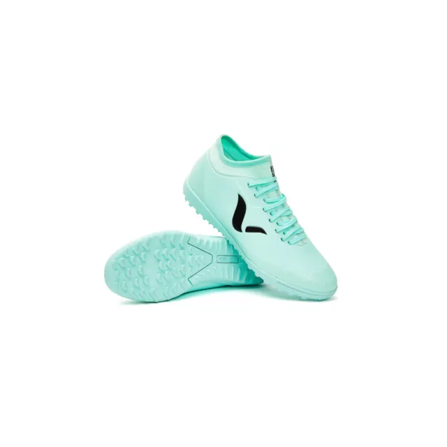 FOOTBALL BOOTS WOMEN REVERSIBLE - FENIX