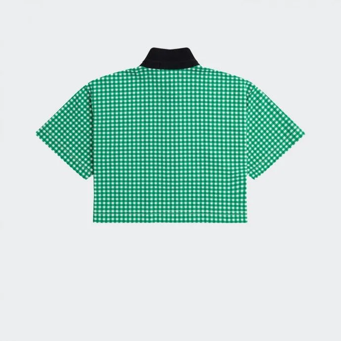 FRED PERRY Polo Fred Perry Verde