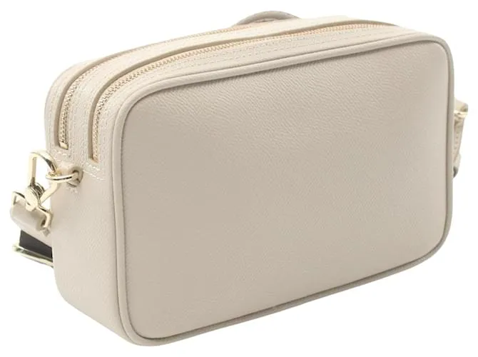 Furla LILLI XL Lily Beige 