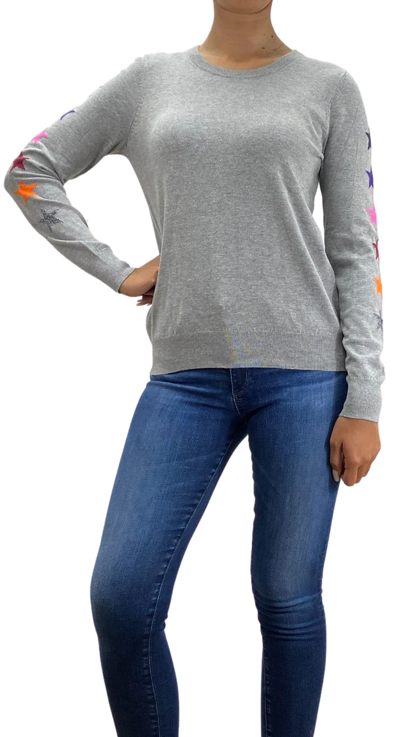 GAP Sweater Stars - Best Deals, Shop Now