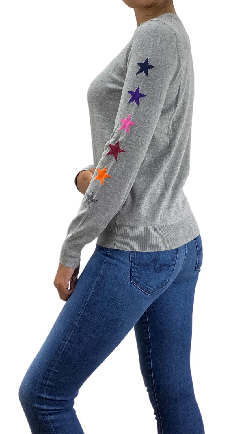 GAP Sweater Stars - Best Deals, Shop Now