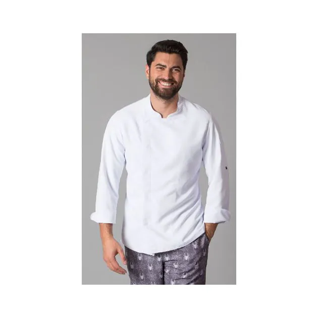 Gary's Kitchen Vidal 9441 Jacket