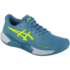 Asics Gel Challenger 14 Clay Court Tennis Shoes