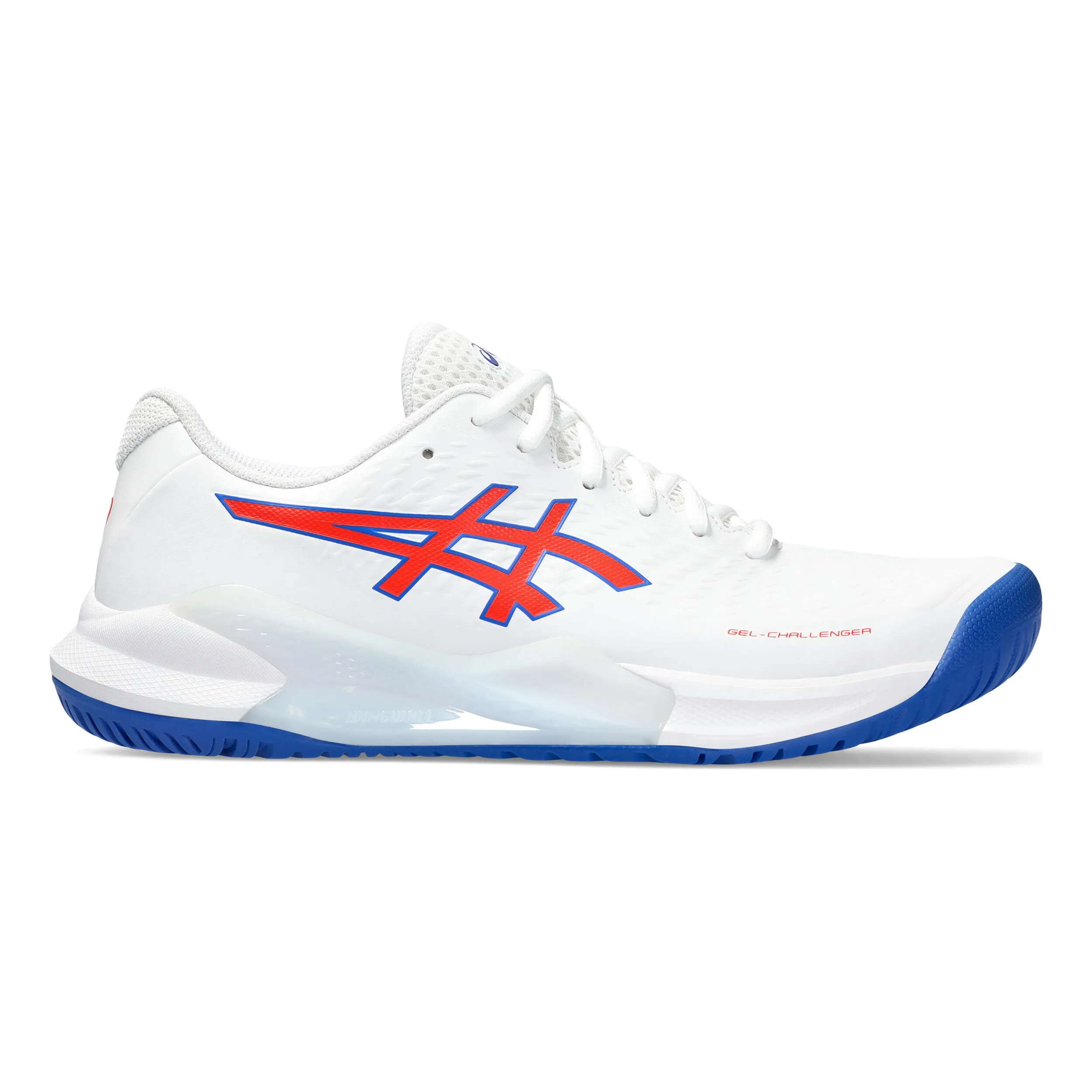 Asics Gel-Challenger 14 Men's Tennis Shoe