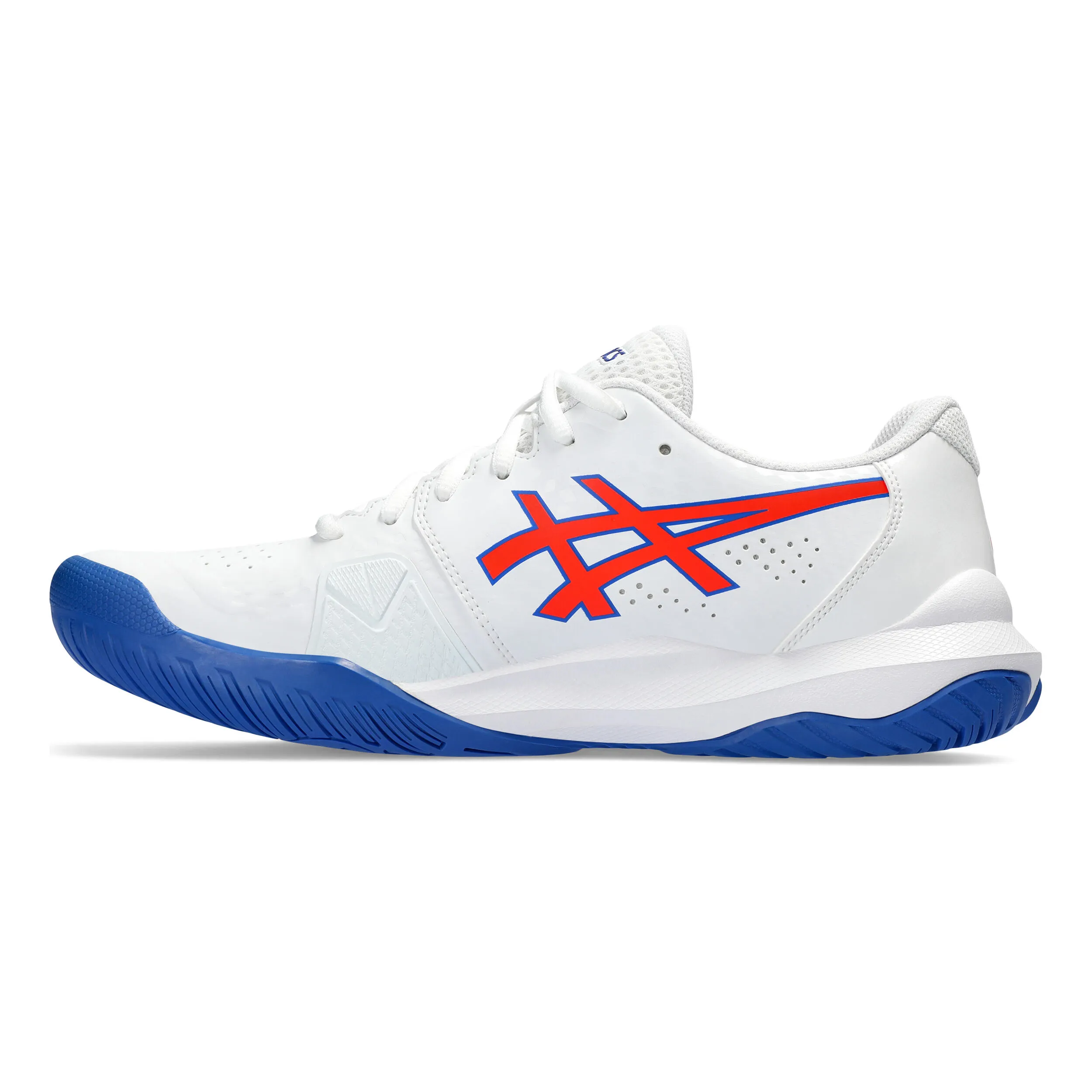 Asics Gel-Challenger 14 Men's Tennis Shoe