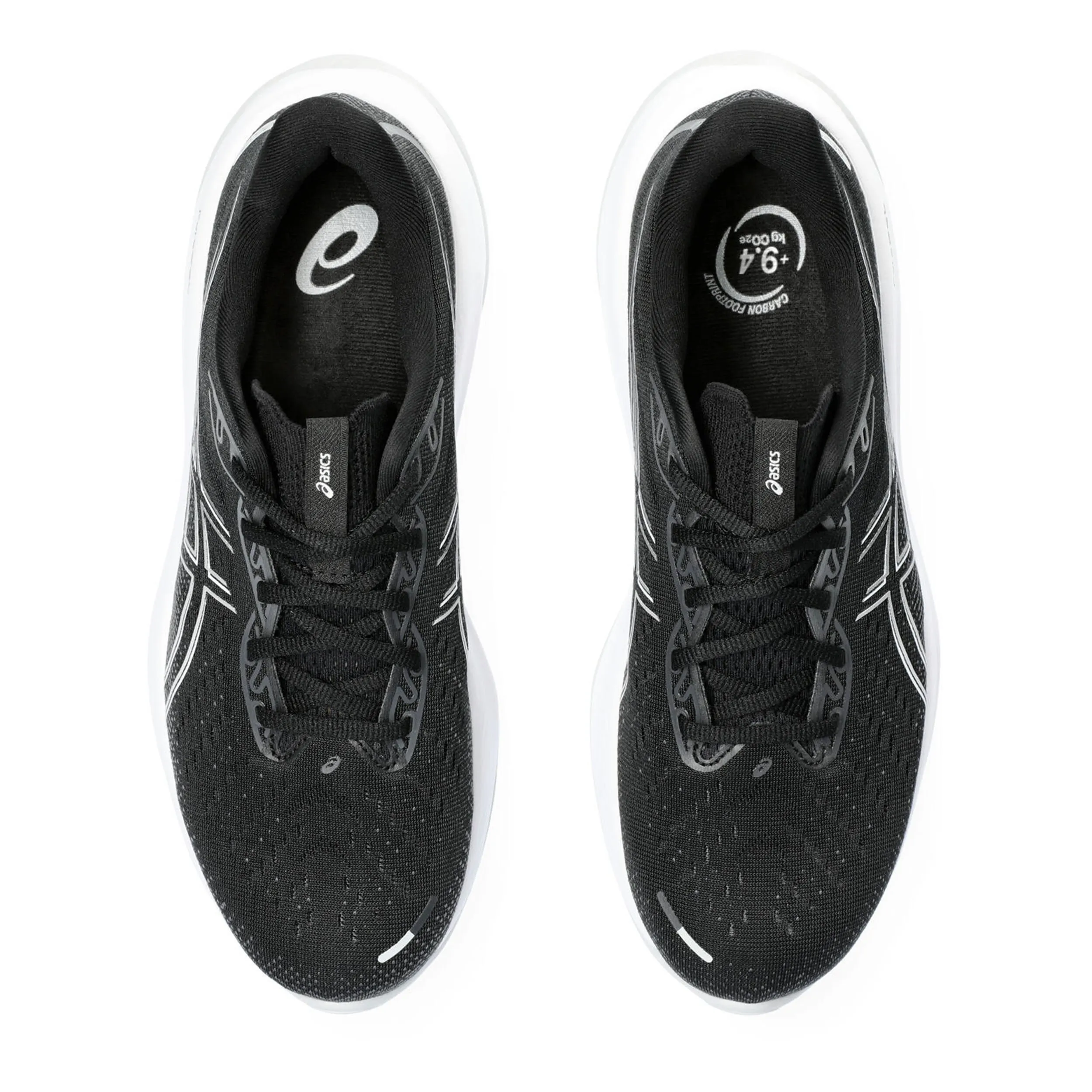 Men's Gel-Cumulus 26 Neutral Running Shoe