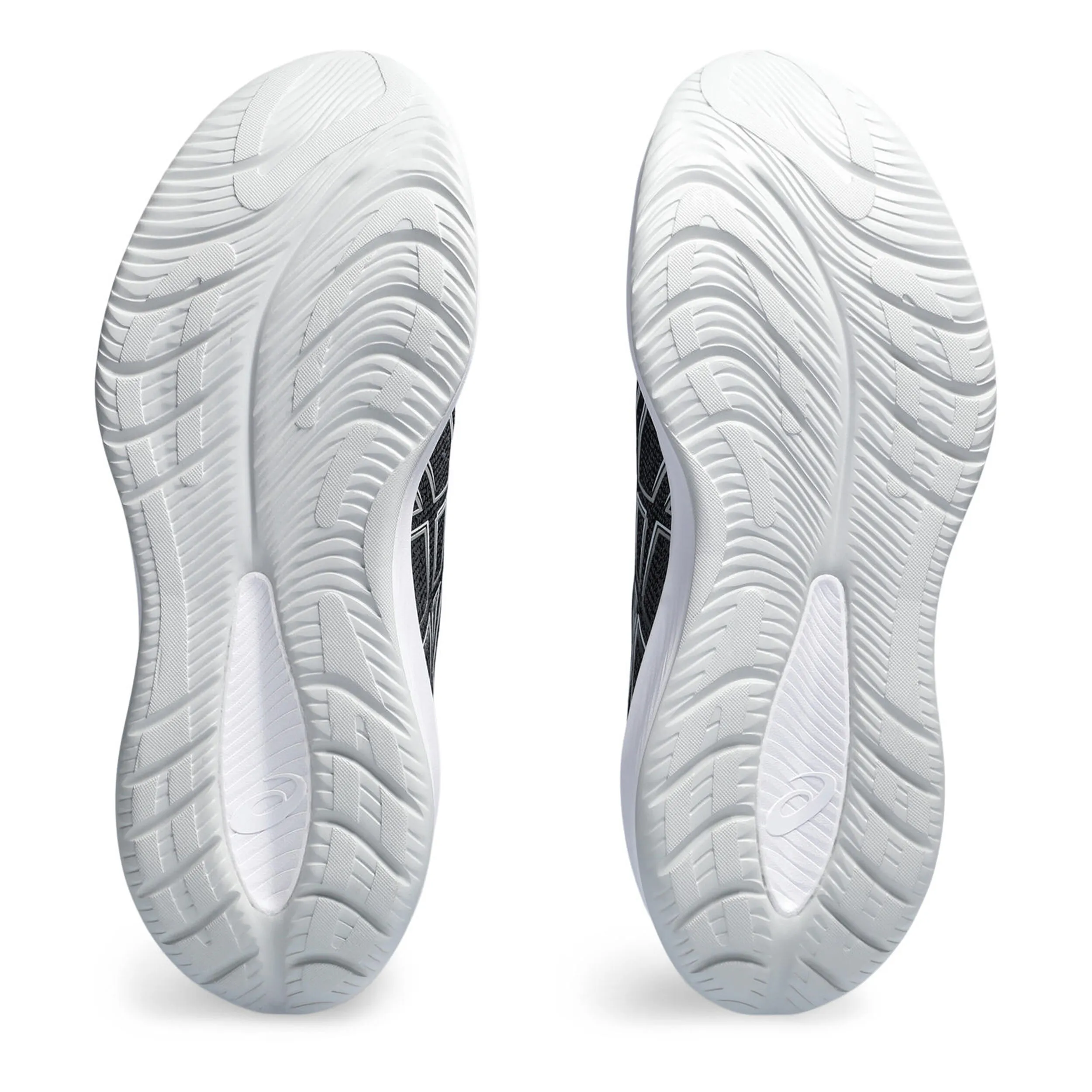 Men's Gel-Cumulus 26 Neutral Running Shoe