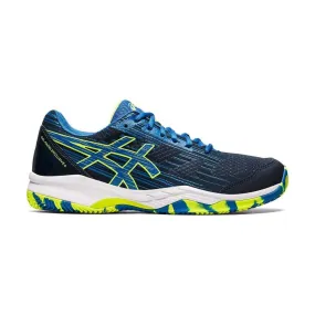 Asics Gel Padel Exclusive 6 Tennis Shoes