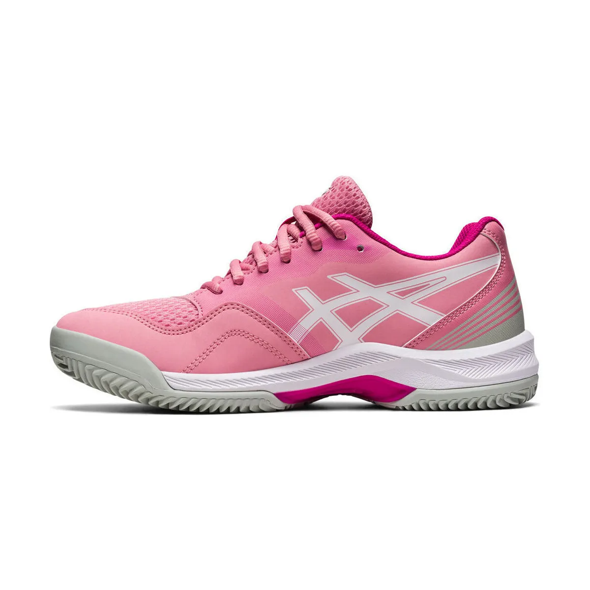 GEL-PADEL PRO 5 Women's Padel Shoes